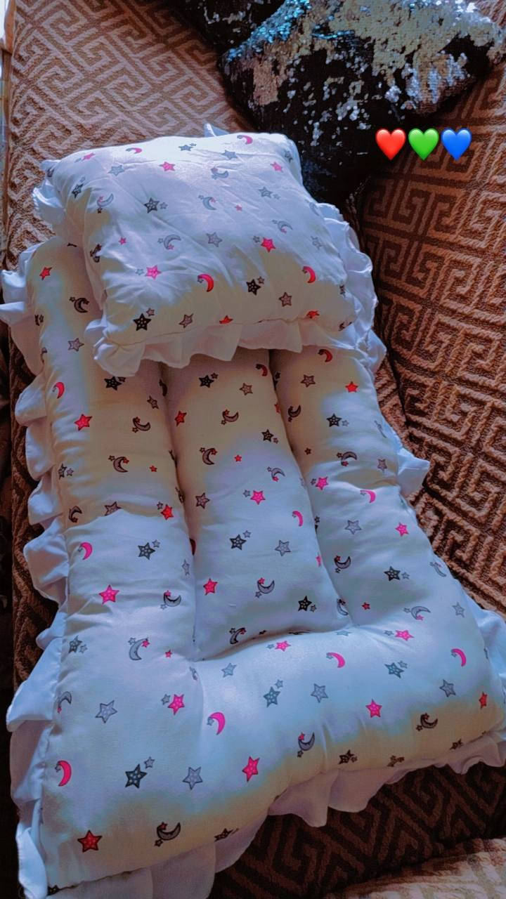 دواشك أطفال البيع سعر على 5الف خياطي جديد مكان بغداد حي البتول


**إذا كنت صاحب هذا الإعلان وتريد حذفه لأي سبب، رجاءا أرسل رسالة إلى الدعم الفني**