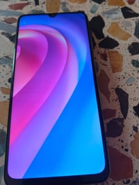 هونر X7 • ١٢٨ • سبع اقصور