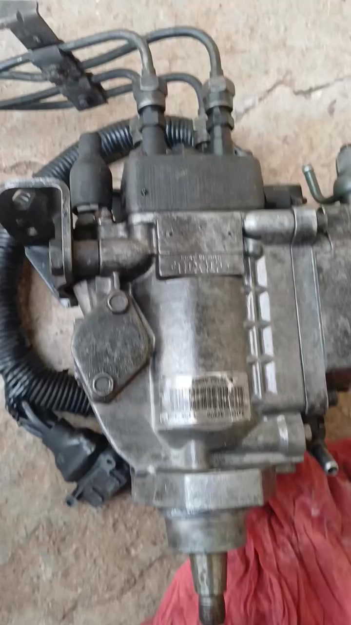 سلام عليكم
بم نضيف 2007 
السعر120 العنوان بغداد السعاده قرب حسينيه المعامل


**إذا كنت صاحب هذا الإعلان وتريد حذفه لأي سبب، رجاءا أرسل رسالة إلى الدعم الفني**