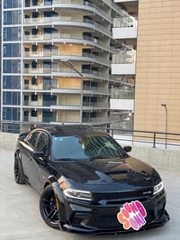 سكات وايد بدي 2021  للبيع  بدون صبغ بدون تبديل   تفاصيل   ٠٧٧٣٩٥٧٧٤٢١ ...