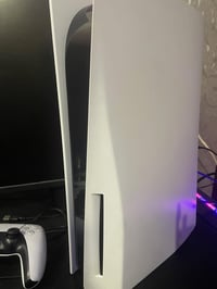 بلي فايف • فات • مستعمل