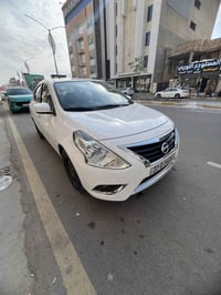 سني • موديل ٢٣ • رقم اربيل