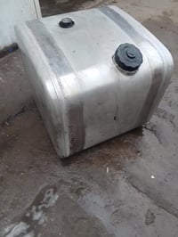 تانكي كاز مال اكتروس للبيع يشيل ٢٠٠ لتر هوا وقواعده  لاتصال ٠٧٧٣٤١٥٨١١...