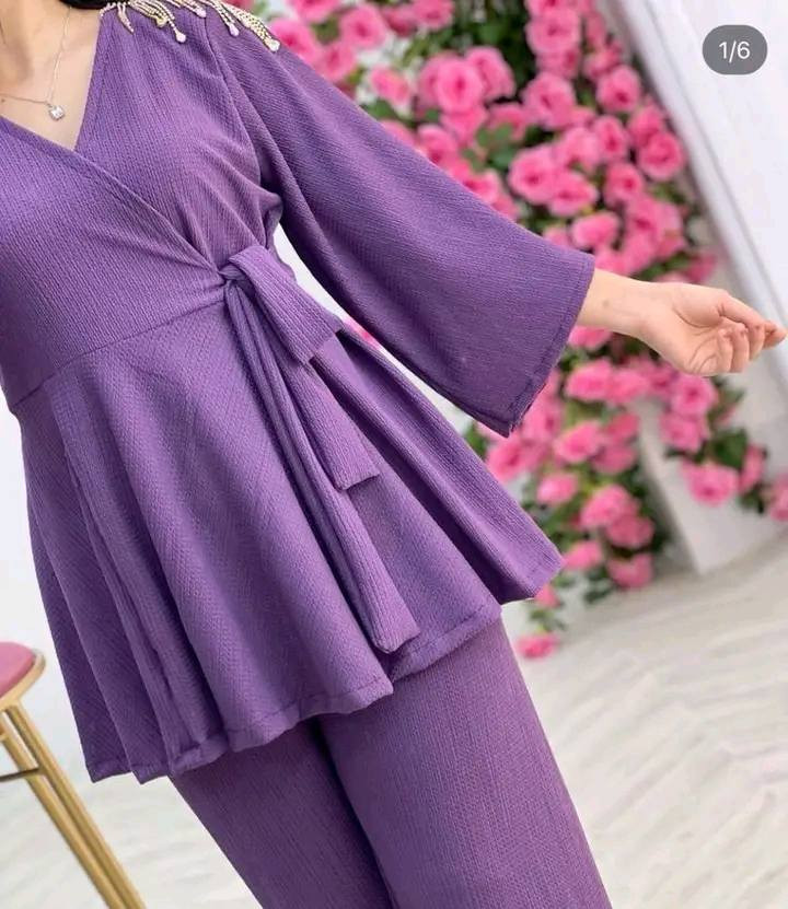 خياط حسب الطلب.بانسب الاسعار.
العنوان. حلة. طهمازية. فرزدق عامود 83.
للاستفسار مراسلتنا خاص وكل الهلا.


**إذا كنت صاحب هذا الإعلان وتريد حذفه لأي سبب، رجاءا أرسل رسالة إلى الدعم الفني**