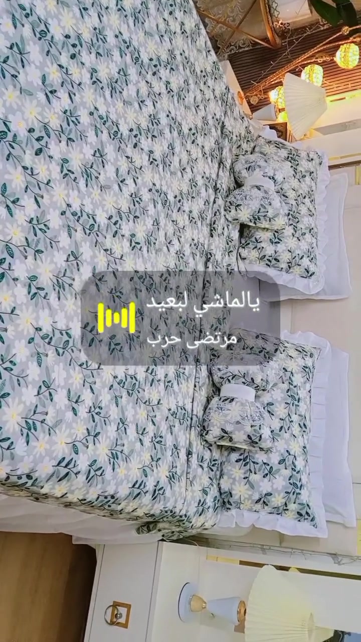 خياطه حسب الطلب


**إذا كنت صاحب هذا الإعلان وتريد حذفه لأي سبب، رجاءا أرسل رسالة إلى الدعم الفني**
