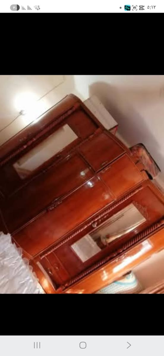 غرفة نوم موديل الفنجان جاهز مابيه اي نقص تفصيل داخل خارج صاج 1.750   المكان الحرية


**إذا كنت صاحب هذا الإعلان وتريد حذفه لأي سبب، رجاءا أرسل رسالة إلى الدعم الفني**
