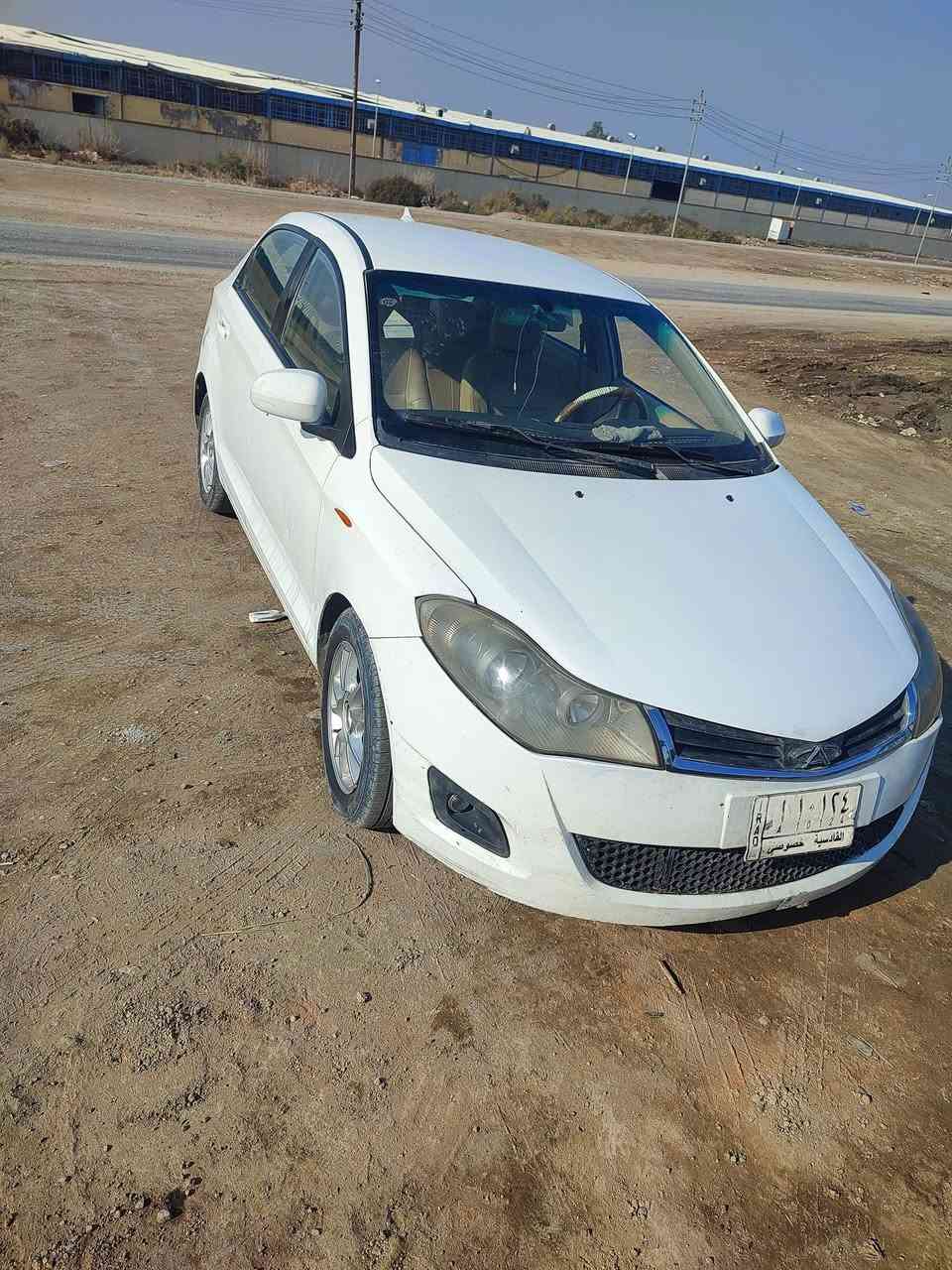 السلام عليكم سياره شير فلاوين 2013 سياره نظيفه يعني نظافه الصوره جير محرك بالكيس حداديه نص عمر عنوانها نجف *********** سعر 45 وبيها مجال
