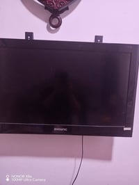 شاشة شغالة • ثلاجة شغالة • البصرة