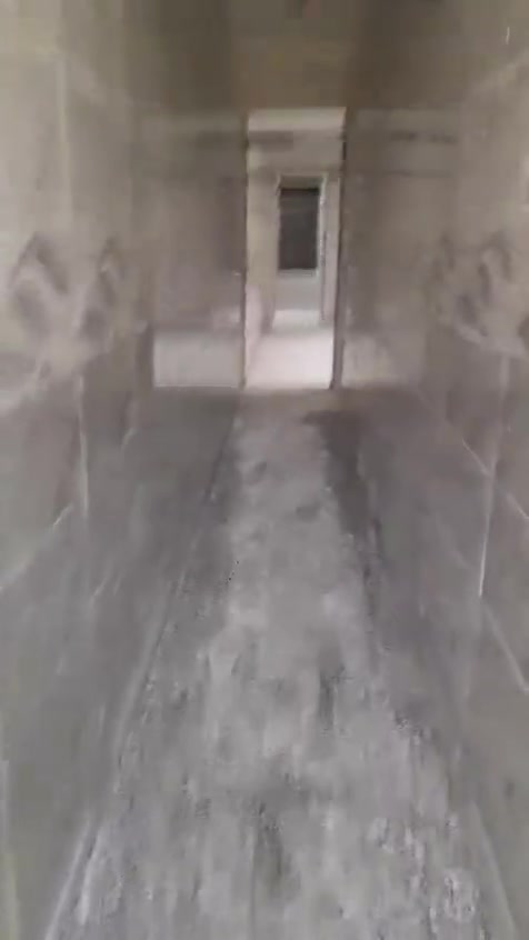 السلآم عليكم ورحمة الله وبركاته خلفة سراميك وبورسلين كاشي مرمر جدران ارضيات درج بيات الواح ٦٠*١٢٠ شغل فل درجة أولى  وهذا رقمي بيه واتس *********** وتدللون غوالي
