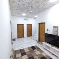 البصرة الجزيرة • ٢٠٠م أرض • طابو زراعي