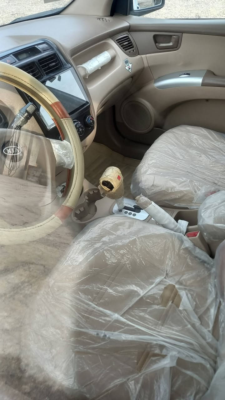 السلام عليكم سبورتج 2009 مقفوله البكان ديالى بعقوبه***********
