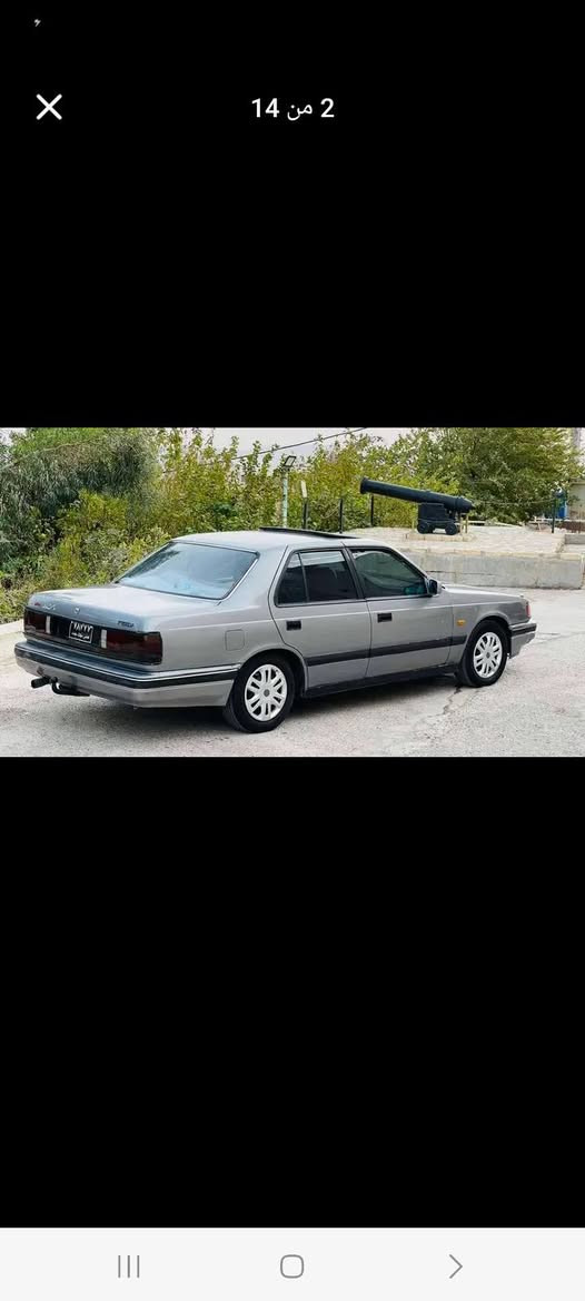 هە مووگیانی بە شەرت کارە بای گئڕ ئە کسل مە کینە تایە پاتری دە عمی نیە سعری 20 وە رە قە***********
