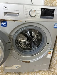 للبيع  كلهن شغالات  07705000119