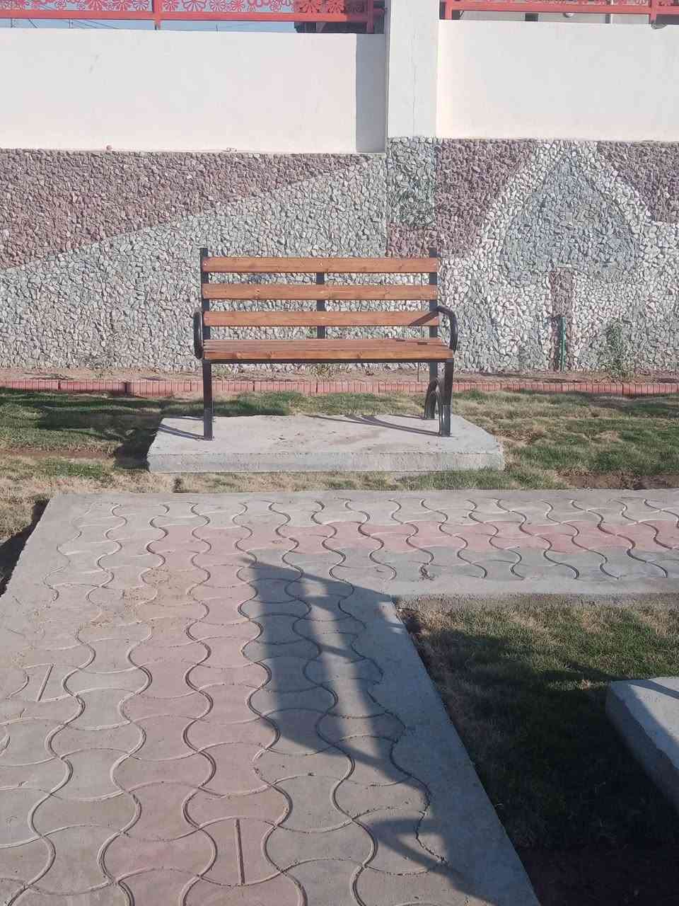 السلام عليكم حداده الاخوين
حداده أبواب وشبابيك وكافة أنواع حديد و منارات 
العراق موصل صناعه الكرامه
التواصل ***********
***********
