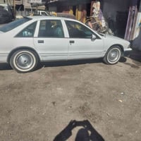 دولفين ٩٣ • محرك ٣٥٠ • باسمي