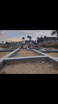 خلفة بناء • شغل درجة أولى