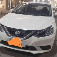 مقدمه ٦٠ ورقه • بالتقسيط • ٢٠٢٤