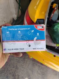 زوج روس رواط كوري اصلي حفر جديد اشدهن تنساهم بعد 25الف غزاليه 07709194...