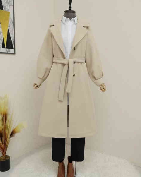 كوت جوخ ايطالي  كوالتي 
سعر 25 الف متوفر 7 الوان
قياس 38.40.42.44.46.48
للحجز السريع رقم وعنوان وقياس 
***********. ☎️⁩
