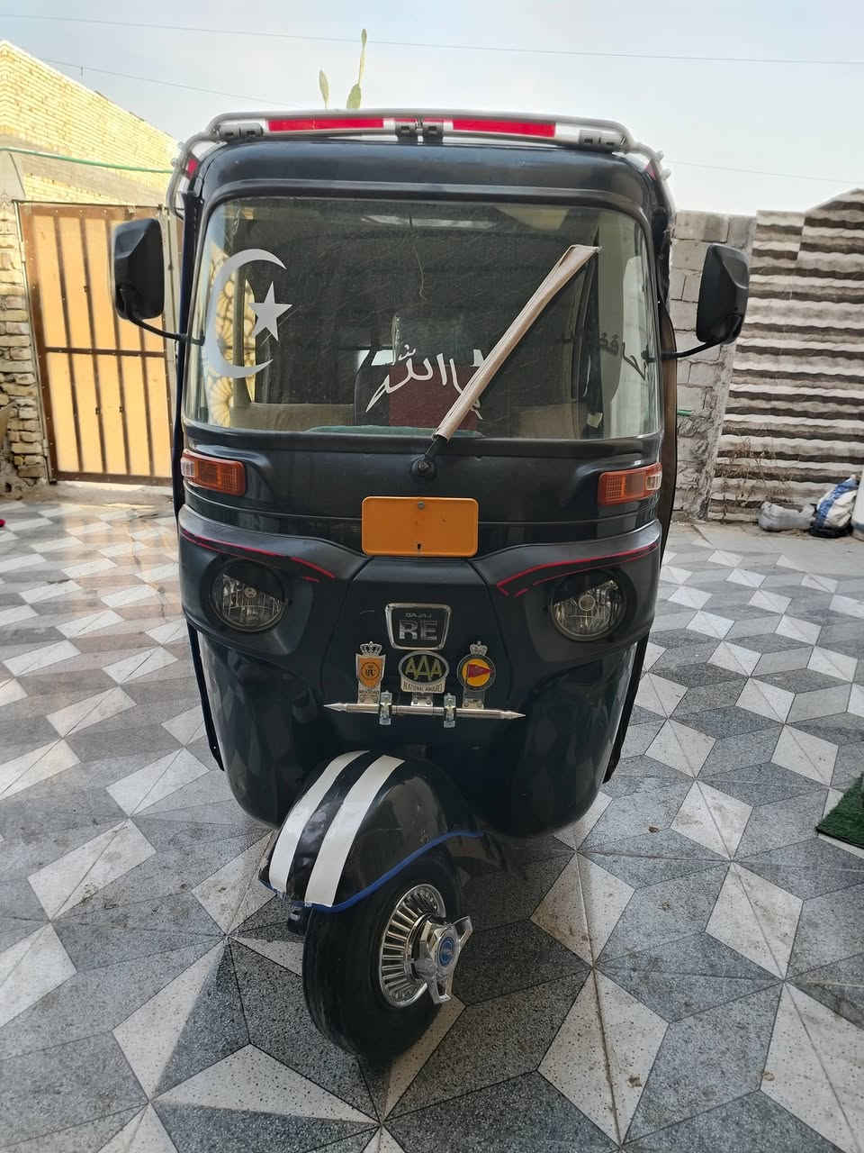 للبيع مديل ٢٢ 👋رقم وسنويه بابل مكاني القاسم الشراي يخابرني *********** هيه وغراضه💔 تكتك حلوه حيل تراي 🤌
