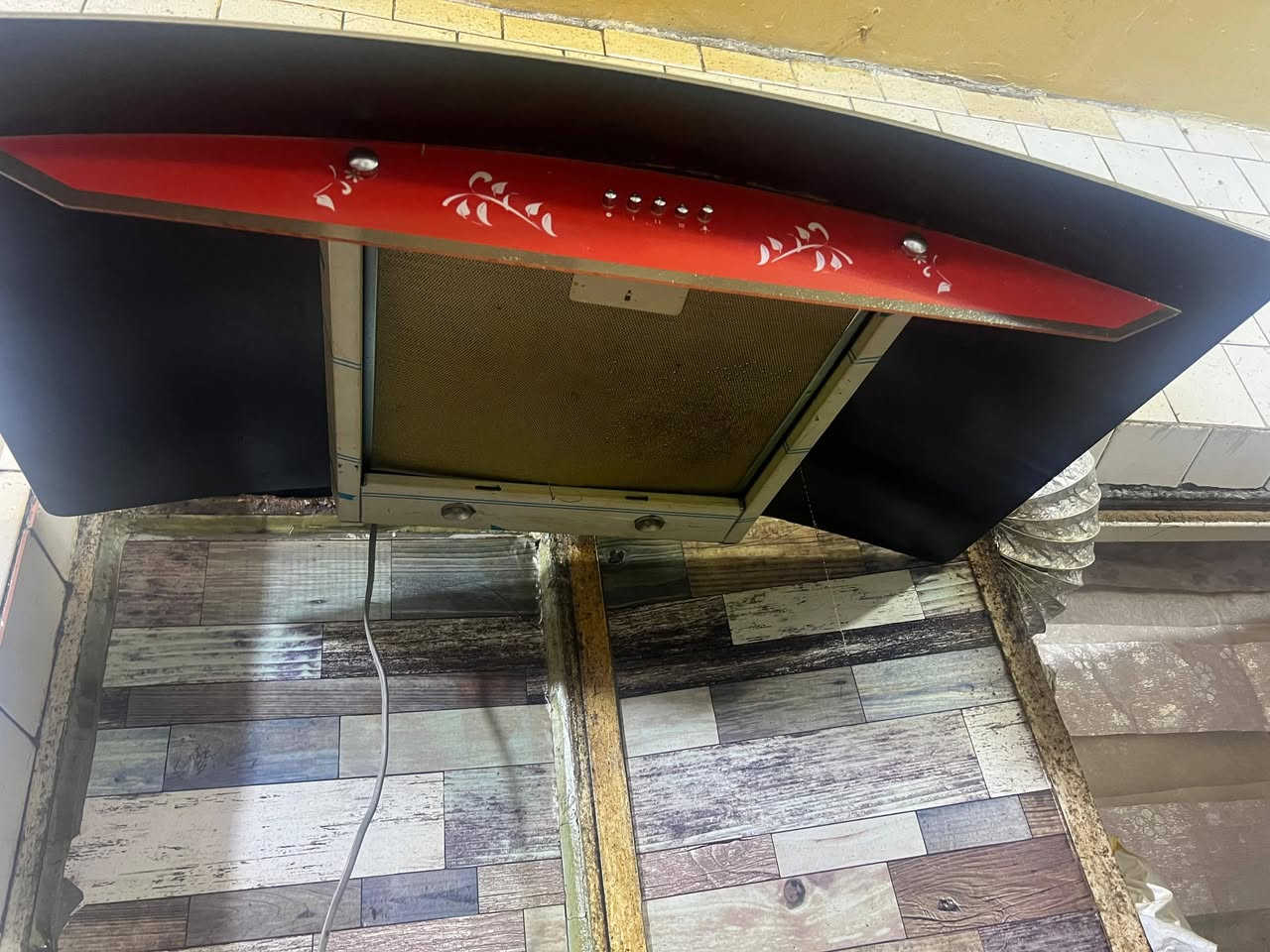 ساحبه جديده وشغاله


**إذا كنت صاحب هذا الإعلان وتريد حذفه لأي سبب، رجاءا أرسل رسالة إلى الدعم الفني**