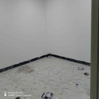 حي بدر • زراعي • بيع مستعجل