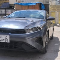 فورتي موديل 24 حادث بنيد مصلح bpr مكينه 2000 دوش تبريد ثلج السياره بسم...