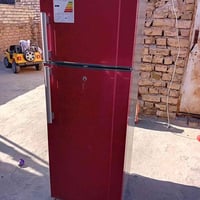 كربلاء • نضافة ١٠٠٪ • تجميد قوي