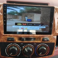 شاشة سيارة • رام ذاكرة • الناصرية