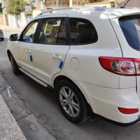 سنتافي • ٢٠١١ • رقم أربيل