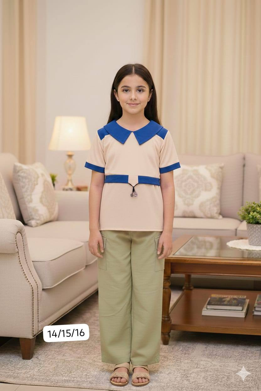 سوت بناتي مديل 110 قياس 14/15/16
الدرزن , 48 الف قطع عيد  القماش صوفيا


**إذا كنت صاحب هذا الإعلان وتريد حذفه لأي سبب، رجاءا أرسل رسالة إلى الدعم الفني**