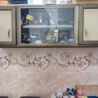 ملاحق • كاونتر • خزائن مطبخ