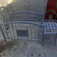 جربايه طفل للبيع 07753548766