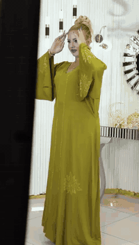 #كلابيات_عراقيه _جمله
# كلابيات_جمله_شورجا #شورجا
#جلابيات_رمضان #كلابيات_خليجيه _جمله_فقط

قناة التلي

https://t.me/miro2ndk

 للحجز واستفسار ***********
