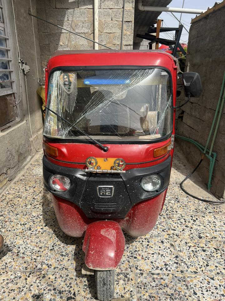 تكتك البيع 2021///هذه رقمي ***********
