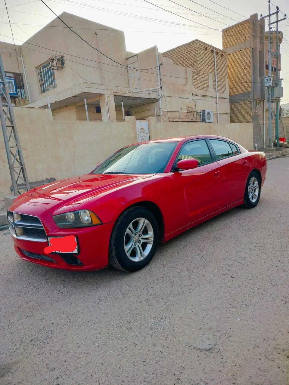 جارجر 14 سياره ادوات
كصه جنطه سياره جاهزه من جميع النواحي 
مكينه 3600
كير طياره 
تبريد حداده طخم تاير مابيه اي نقص جاهزه 
ارقام سنويه بغداد شغل مظبوط 
السعر 53 تلفون ***********
اتصل وتدلل
