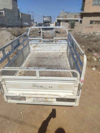 ٢٠٢١ • بعقوبه • ديالى