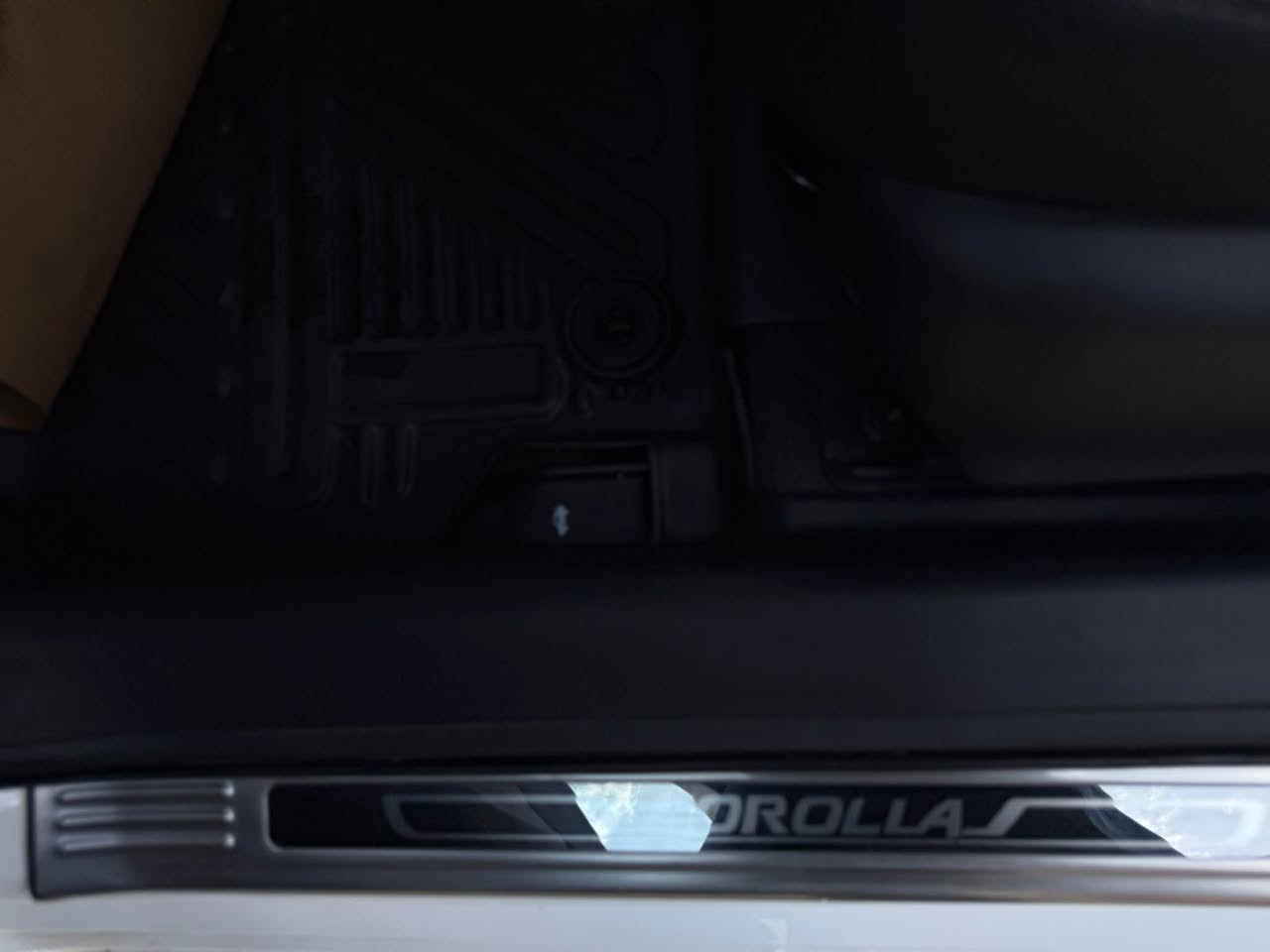 فول فولي ٢٠٢٤ وة٢٤ رؤيشتية هيجي نية قباخ سندوق بلادي شةريكة گوردراية كاميل جوانكاري بؤ كراية  موستةري ني تيل مةكة مةجالي تيدا نية *********** شمشمل, السليمانية
