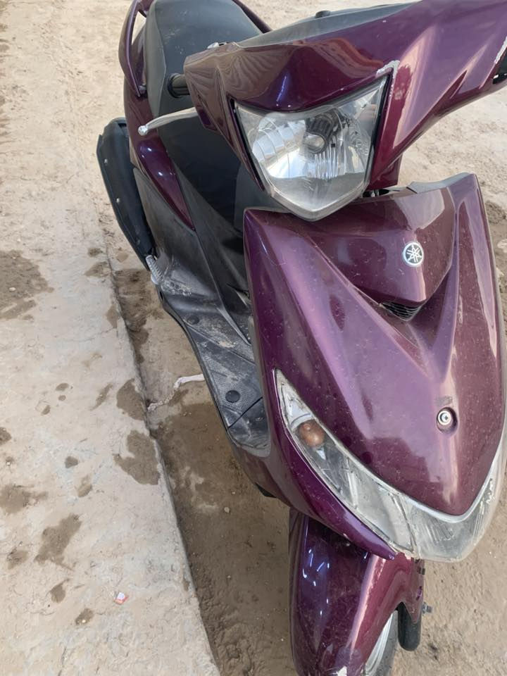 لبيع مكفوله مال رمبه قفل بدون عمله مليون ***********
