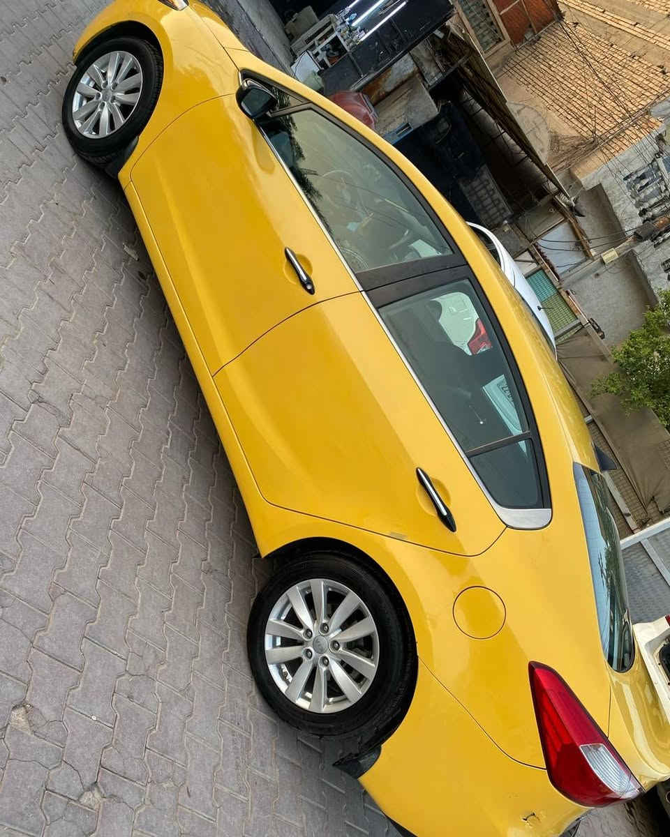 مركز MKالعنايه السيارات 
بغداد الشعب شارع لأسواق المركز 
قرب نادي العربي 
اي استفسار اتصل وتدلل 
رقم الهاتف ***********
