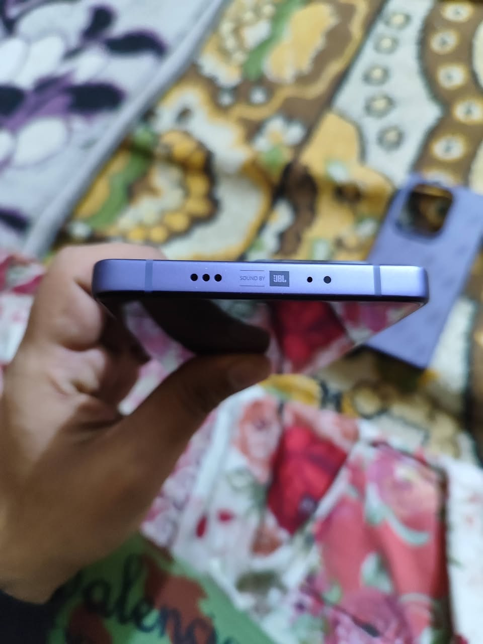 السلام عليكم انفنكس نوت 50 برو بلس جهاز جديد لوك كامل ملحقاته السعر 350 مكاني بغداد الكماليه  ***********
