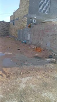 صوب ياعلي • عمود ١٢١ • ٨٠م