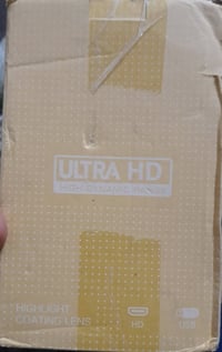 دات تيشوب • وي فاي • ٣ قطع