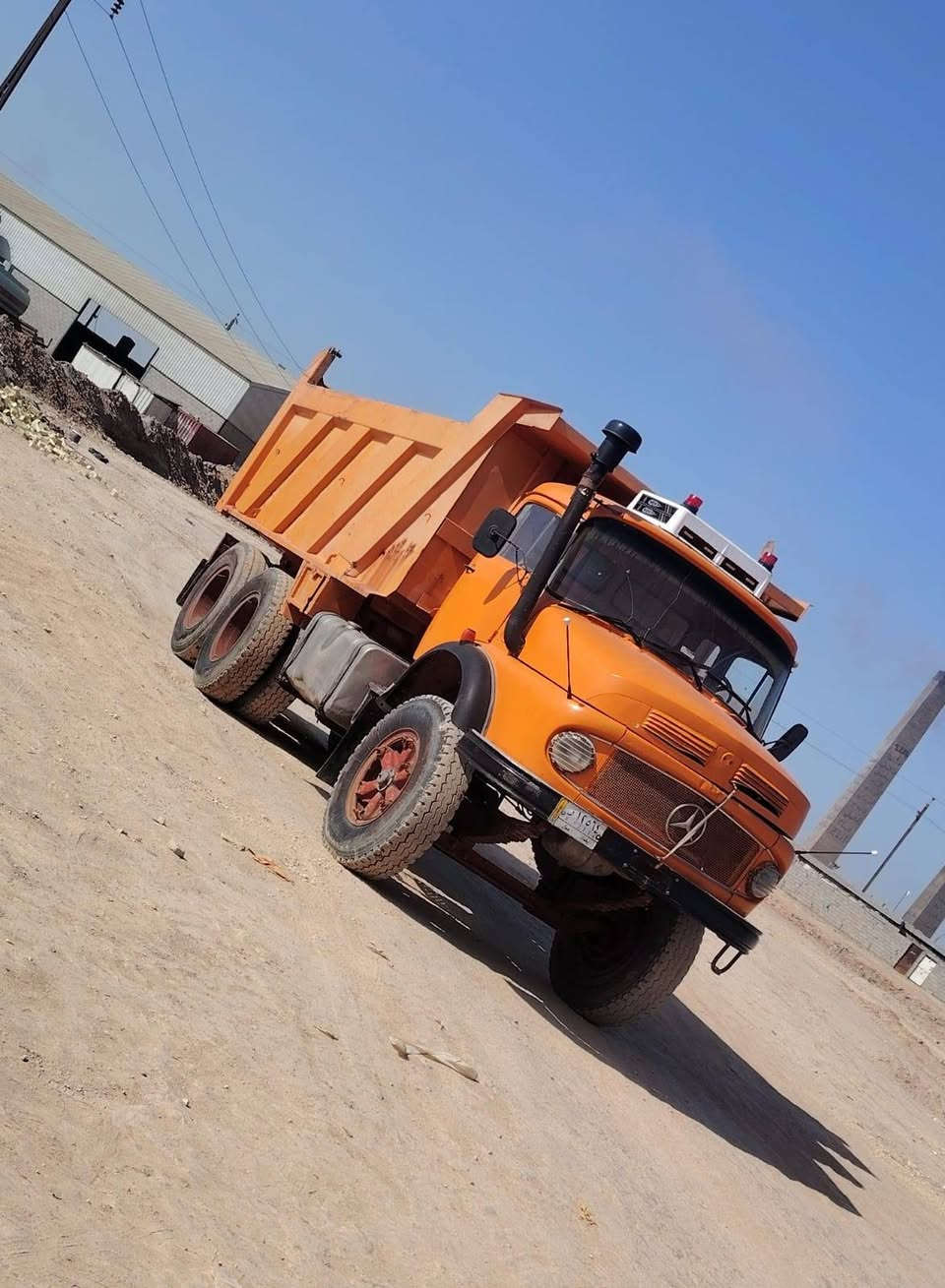 السلام عليكم قجمه البيع القوه رقم بغداد مشروع وطني سنويه مجدده ٢٩ تحويل مباشر سعر ٢٦ وبيه مجال ***********
