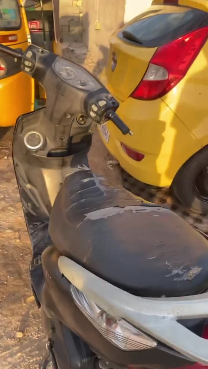 سلام عليك ثلعب جيتي درجه نضيفه مزوده بوش 58ونص درجه كلش ما بيه كله شغل  السعر 450  بيه مجال العنوان بغداد مدينه الصدر رقمي ***********
