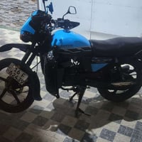 دراجة دايون • موديل 2023 • لوحات مرقمه