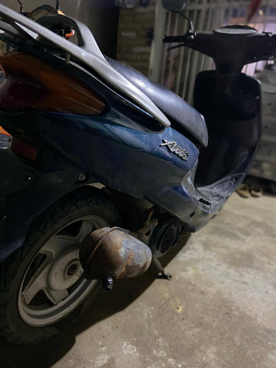 متاح لكزز فحل كلها شغال سلف هندر اشاير نعومه السعر, 250 وبيها مجال حله حي الامام الخاص مفتوح او الاتصال ***********
