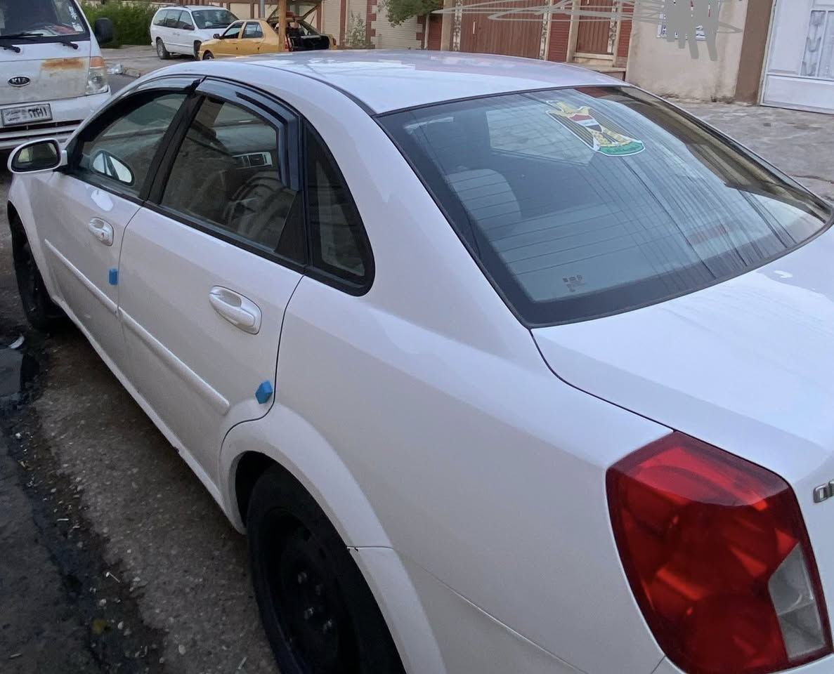 للبيع اوبترا رقم اربيل  مسطره 2009 سنوية باسمي زوج تايرات جدد مكينة ومحرك نظيف صبغ فقط قبغ بانزين


**إذا كنت صاحب هذا الإعلان وتريد حذفه لأي سبب، رجاءا أرسل رسالة إلى الدعم الفني**