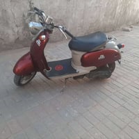 عبدالحليم دراجة مكينه ما مفتوحه سلف شغال دراجه خير من الله الشراي يتصل...