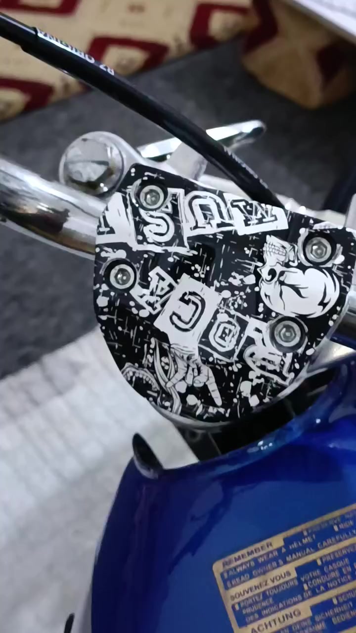 سلام عليكم ارشا مديل 22 شاصي ايراني من أمه دراجه كفاله كلك كلك سرقه وعشائري اكفلكك  ترايك بصرا مكاني كربلاء حي العسكري


**إذا كنت صاحب هذا الإعلان وتريد حذفه لأي سبب، رجاءا أرسل رسالة إلى الدعم الفني**